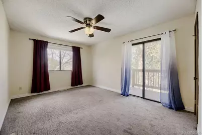 6720 E Mississippi Avenue #B, Denver, CO 80224 - Photo 13