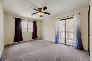 6720 E Mississippi Ave, Denver, CO 80224 - Photo 13