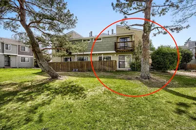 6720 E Mississippi Avenue #B, Denver, CO 80224 - Photo 25