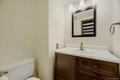 6720 E Mississippi Avenue #B, Denver, CO 80224 - Photo 21