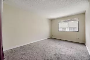 6720 E Mississippi Ave, Denver, CO 80224 - Photo 19