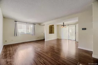 6720 E Mississippi Avenue #B, Denver, CO 80224 - Photo 11
