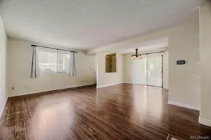 6720 E Mississippi Ave, Denver, CO 80224 - Photo 11
