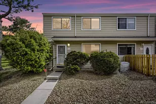 6720 E Mississippi Ave, Denver, CO 80224 - Photo 1