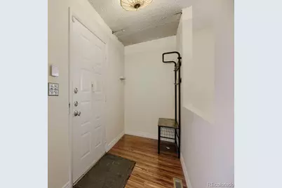 6720 E Mississippi Avenue #B, Denver, CO 80224 - Photo 5