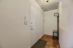 6720 E Mississippi Ave, Denver, CO 80224 - Photo 5