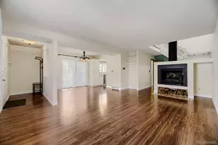 6720 E Mississippi Ave, Denver, CO 80224 - Photo 7