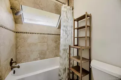 6720 E Mississippi Avenue #B, Denver, CO 80224 - Photo 17