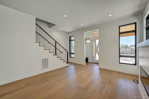 414 E Arkansas St, Buena Vista, CO 81211 - Photo 3