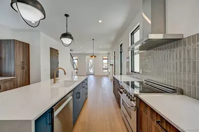 414 E Arkansas Street, Buena Vista, CO 81211 - Photo 9