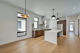 414 E Arkansas St, Buena Vista, CO 81211 - Photo 5