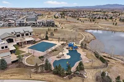 3172 Traver Drive, Broomfield, CO 80023 - Photo 45
