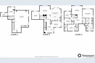 3172 Traver Drive, Broomfield, CO 80023 - Photo 47