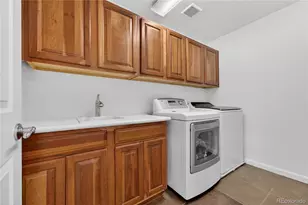 3172 Traver Dr, Broomfield, CO 80023 - Photo 29