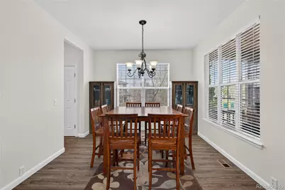 3172 Traver Drive, Broomfield, CO 80023 - Photo 3
