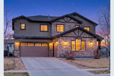 3172 Traver Drive, Broomfield, CO 80023 - Photo 1