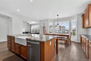 3172 Traver Dr, Broomfield, CO 80023 - Photo 7