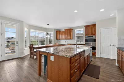 3172 Traver Drive, Broomfield, CO 80023 - Photo 5