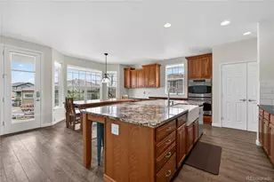 3172 Traver Dr, Broomfield, CO 80023 - Photo 5