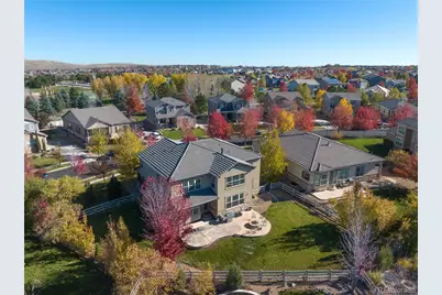 3172 Traver Drive, Broomfield, CO 80023 - Photo 39