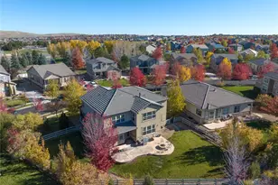 3172 Traver Dr, Broomfield, CO 80023 - Photo 39