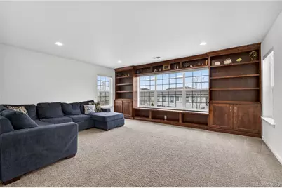 3172 Traver Drive, Broomfield, CO 80023 - Photo 15