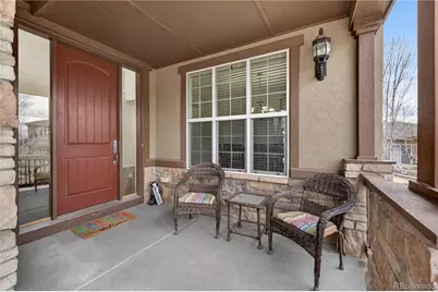 3172 Traver Drive, Broomfield, CO 80023 - Photo 41