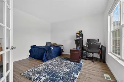 3172 Traver Drive, Broomfield, CO 80023 - Photo 13