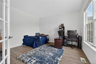 3172 Traver Dr, Broomfield, CO 80023 - Photo 13