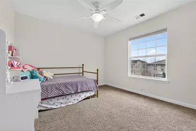 3172 Traver Drive, Broomfield, CO 80023 - Photo 27