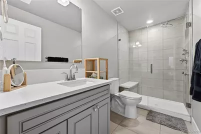 3172 Traver Drive, Broomfield, CO 80023 - Photo 35