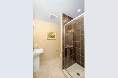 410 Acoma Street #203, Denver, CO 80204 - Photo 11