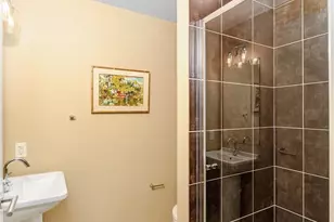 410 Acoma St, Denver, CO 80204 - Photo 11