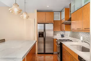 410 Acoma St, Denver, CO 80204 - Photo 3