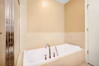 410 Acoma Street #203, Denver, CO 80204 - Photo 9