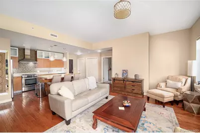 410 Acoma Street #203, Denver, CO 80204 - Photo 5