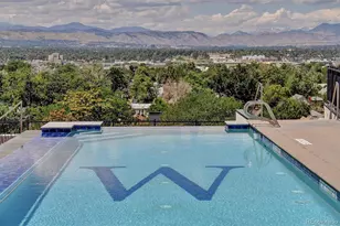 410 Acoma St, Denver, CO 80204 - Photo 21