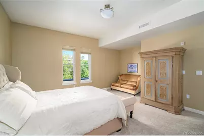 410 Acoma Street #203, Denver, CO 80204 - Photo 7