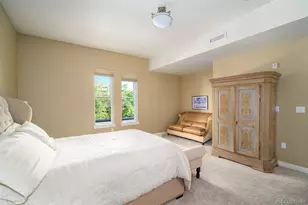 410 Acoma St, Denver, CO 80204 - Photo 7