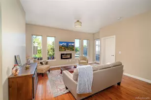 410 Acoma St, Denver, CO 80204 - Photo 1