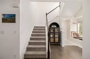 5497 Verbena St, Denver, CO 80238 - Photo 5