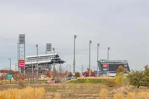 5497 Verbena St, Denver, CO 80238 - Photo 49
