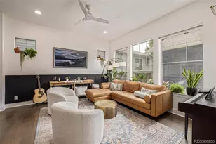 5497 Verbena St, Denver, CO 80238 - Photo 11