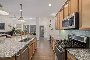 5497 Verbena St, Denver, CO 80238 - Photo 23