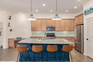 5497 Verbena St, Denver, CO 80238 - Photo 19