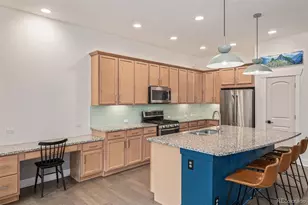 5497 Verbena St, Denver, CO 80238 - Photo 21