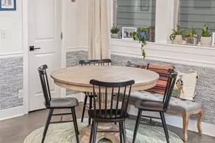 5497 Verbena St, Denver, CO 80238 - Photo 15