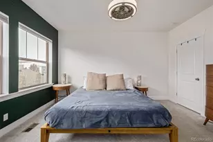 5497 Verbena St, Denver, CO 80238 - Photo 29