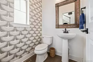 5497 Verbena St, Denver, CO 80238 - Photo 27