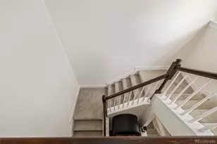 5497 Verbena St, Denver, CO 80238 - Photo 37